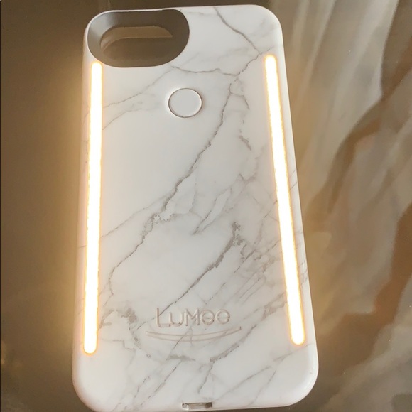 LUMEE case - Picture 3 of 4